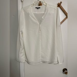 Tommy Hilfinger Blouse